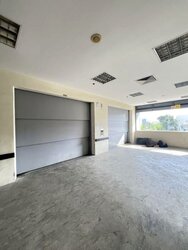 Paya Lebar 178 (D14), Factory #456938211